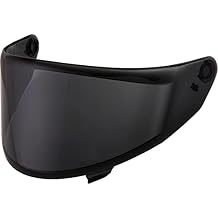 For KYT For NZ-Race For NF-R Tinted Visor Motorcycle Racing Helmet Full Face Shield,reliable
