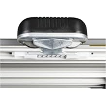 ARCCH Replacement Black Cutting Head for ARC and ARC TE Rotary Cutters