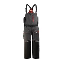 Eskimo Men's KeeperTM