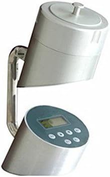 FKC-1 Air Dust Sampler Sampling Device Laboratory Air Monitoring System