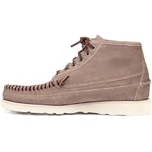 Sebago Men Keuka Mid