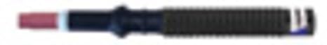 Radnor Model 20P-12 250 Amp Water Cooled 180 Pencil TIG Torch Package With 12.5' Lead And Vinyl Power Cable