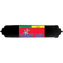 Homeland GAC Inline Water Filter