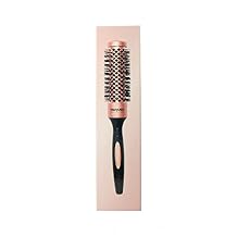 Termix Professional Evolution Round Brush 28, Gold Rose