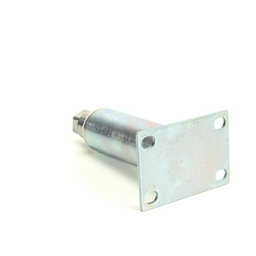 8103168 Leg Assembly (1 EA.)
