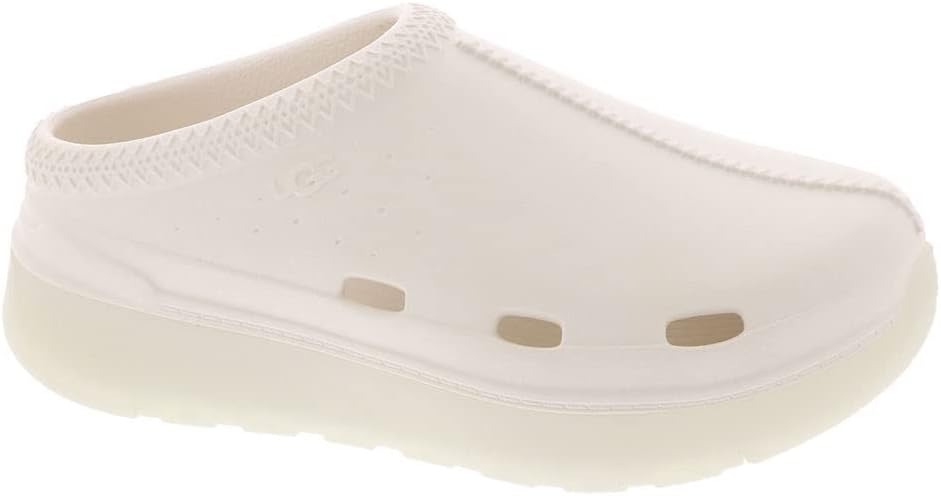 UGG Kids' Tasman Sport