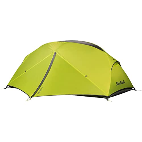 Salewa Denali III-Zelt