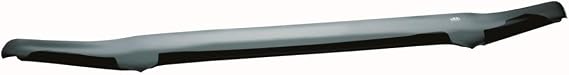 Trail FX Plst Trailfx Replacement Hardware-5271H