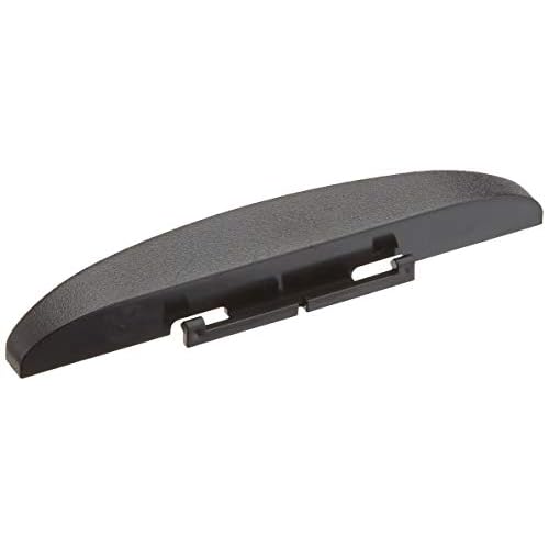 Truma 34000-66800 Control Panel