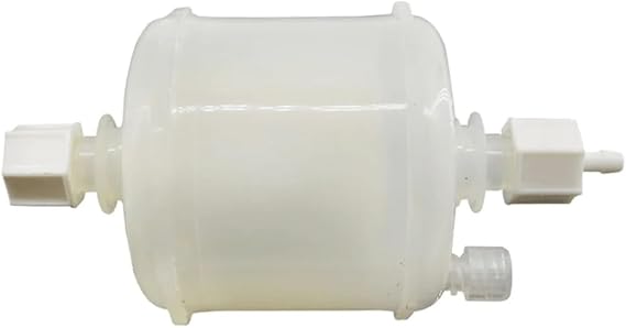 DTF White Ink Filter 5 Micron 4pcs/Set
