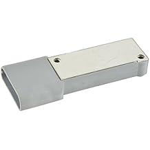 IGM8 Ignition Module