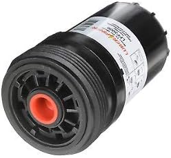 Luber-Finer Genuine Fuel Filter - LFF3009