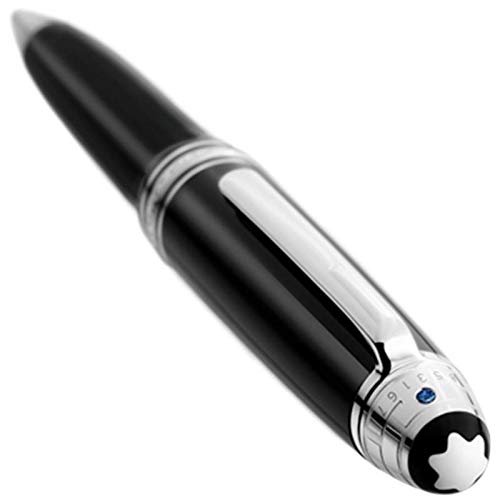 Montblanc Meisterstuck Signature for Good Legrand Ballpoint Pen 109351