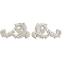 Udecor OR-5788 Ornamental Set