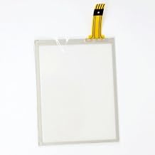 For Symbol Touch Panel Digitizer Touch Screen MC35 Terminals Handhelds