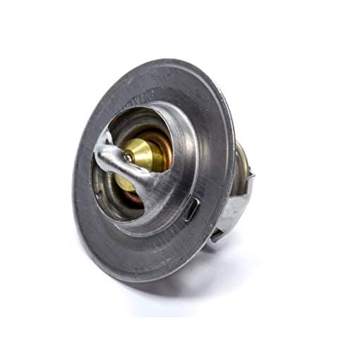 Meziere Thermostat, 170 Degree, Meziere Inline Thermostats, Each