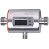 DEBLAN Electromagnetic Flowmeter SM6000 Electromagnetic Induction Volume Flow Sensor