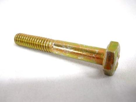 Toro 321-10 Screw-HH