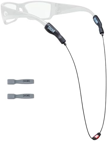 Chums Tideline - Eyewear Retainer