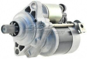 BBB Industries 17587 Starter