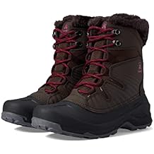 Kamik Women's Iceland F Winter Boots