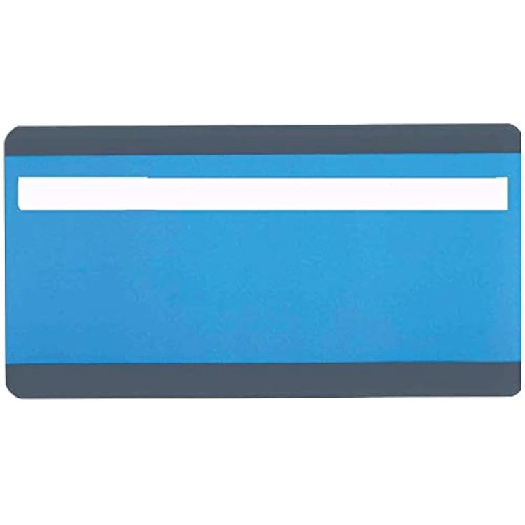 Cut-Out Window Trakker Reading Guide, 2 Pcs