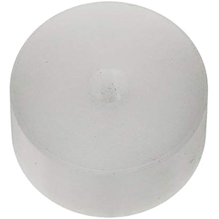 34 Feeder Tensioner for XXV, Accentra FS & Advance, #3-31-00075