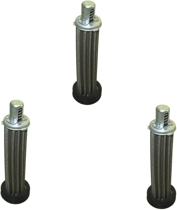 Oil Filter For Lombardini 2175155 15LD315, 15LD350, 15LD400, 15LD440