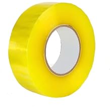 High-Quality tape10