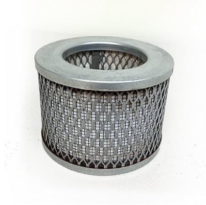 Replacement Element - Oil Mist Eliminator 25 CFM