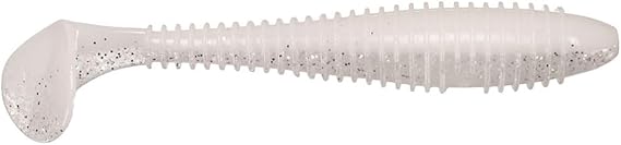 Keitech Swimbait Swing Impact Fat