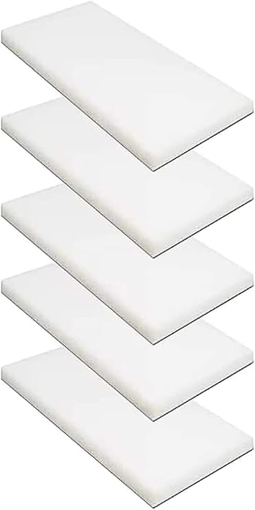 Replacement Filter for 130W Solder Fume Extractor (Pre filter)