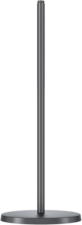 Dangbei Projector Floor Stand for DBOX02 Pro