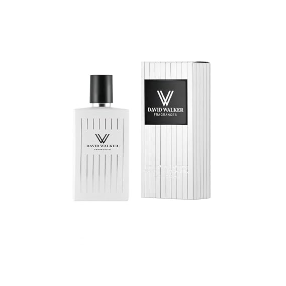 David Walker Perfume - MAIDAN | Women | 100 ml/3.4 oz