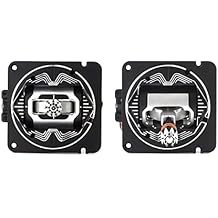 RadioMaster AG01 Full CNC Hall Gimbal Set for TX16s Radio Transmitter