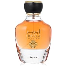 Rasasi Ibreez for Women - 3.38 oz EDP Spray