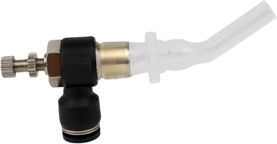 Lung Trainer – Breathing Pulmonary Fitness Device Respiratory Enhancement Tool Lung Workout Instrument Oxygen Capacity Trainer Pulmonary Strength Gadget Inhalation Exhalation Breath Regulation