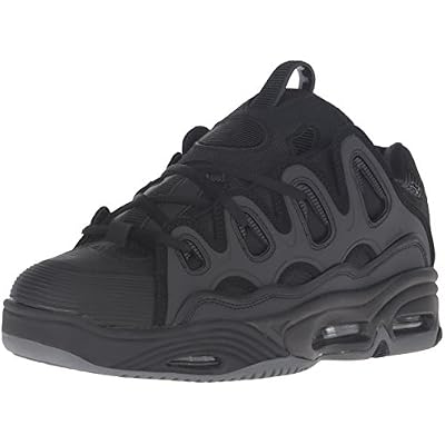 Osiris Mens D3 2001 Skate Shoe