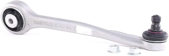TRW JTC1180 Track Control Arm