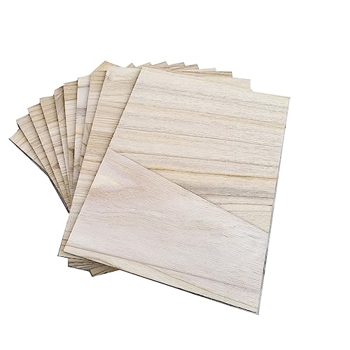 Ace Martial Arts Supply Martial Arts Taekwondo Karate Demonstration Breaking Board Bundle