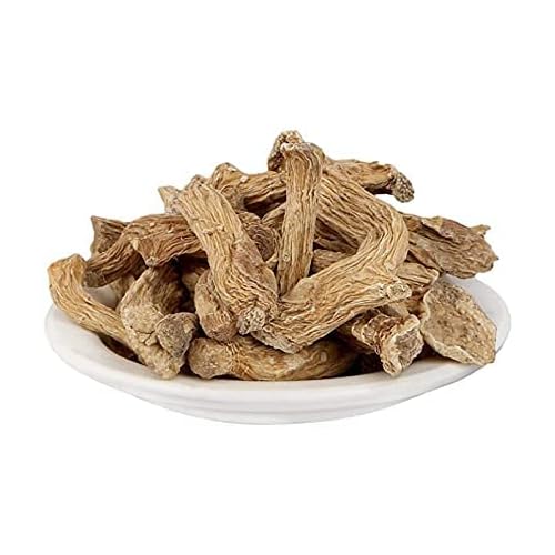 ROSEVILLA Shakakul Mishri - Sakakul misri - Trachydium Lehmanni - 50 Grm