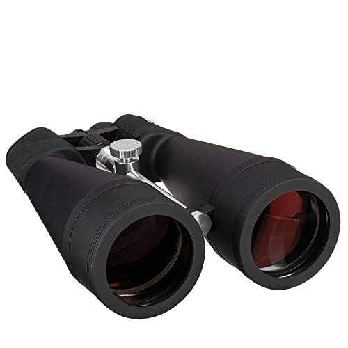 KONUS Giant 20X80 Binocular