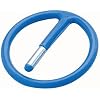 3/4" Drive Ret Ring One-Piece Crush Gauge - 1-1/4" I.D.