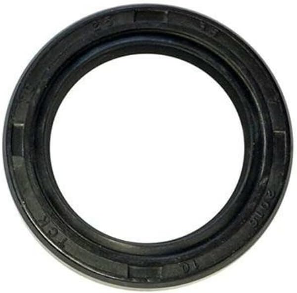 RHOX Club Car DsPrecedent Golf Cart Crankshaft Fan Side Seal Gas 1992 FE290