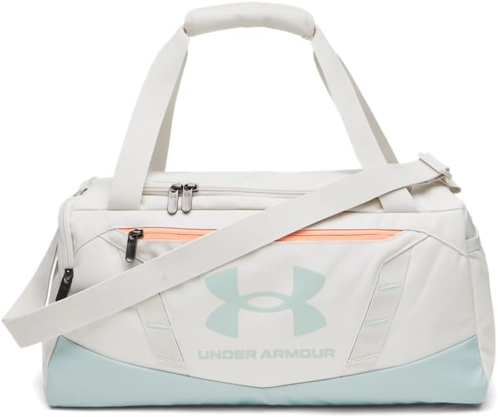 Under Armour Unisex Contain Duo Duff MD