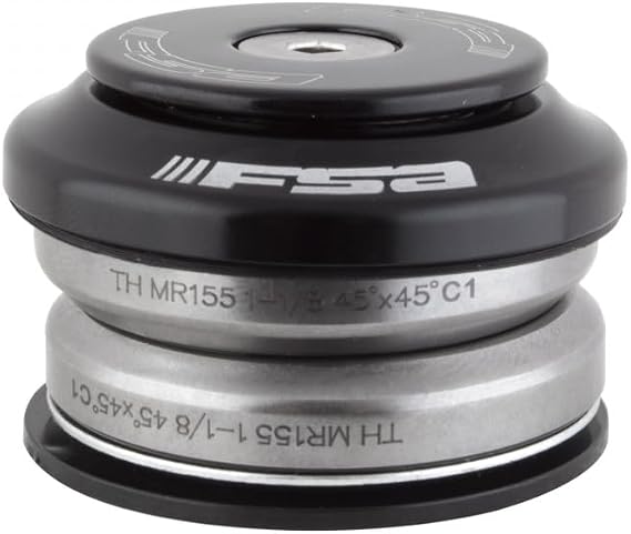 FSA Orbit CE Integrated Headset