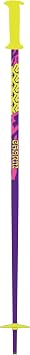 K2 Charm Youth Ski Poles