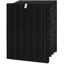 Genuine Winix Filter S +SmokeGuard for C545