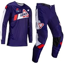 Leatt Ride Kit 3.5