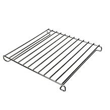 MERRYCHEF E4S Wire Rack - Packed